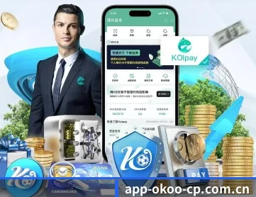 m.app-okoo-cp.com.cn APP