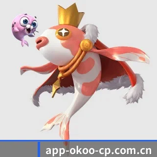 m.app-okoo-cp.com.cn APP