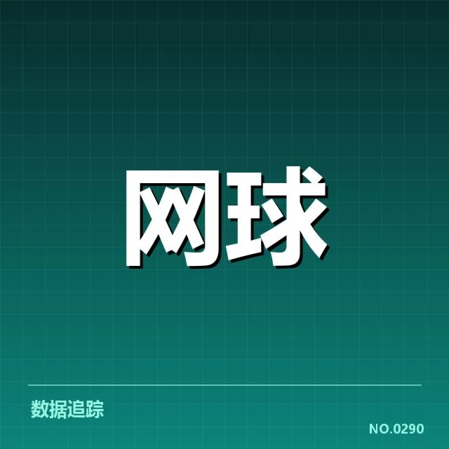 已确认的主要赛事日期与选手名单
