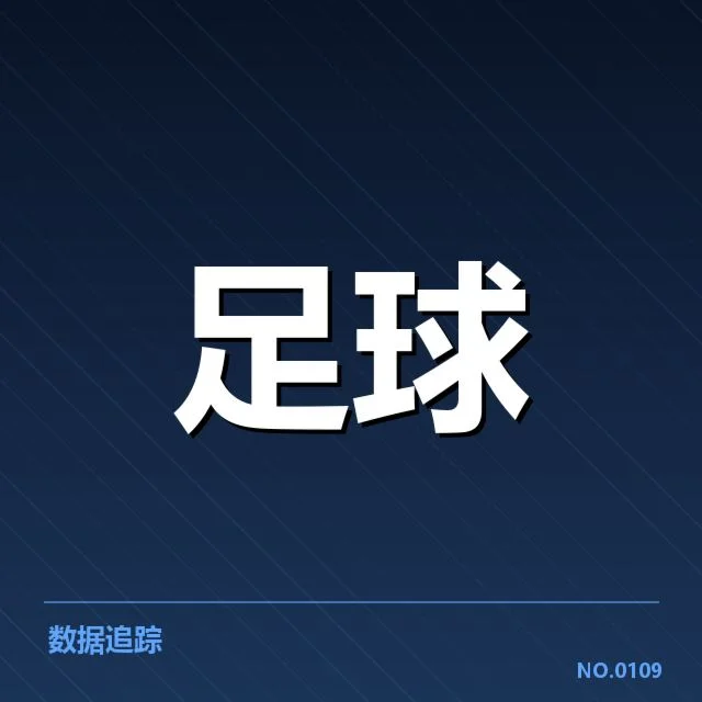 成都蓉城转会动向:队伍未来走向如何变化