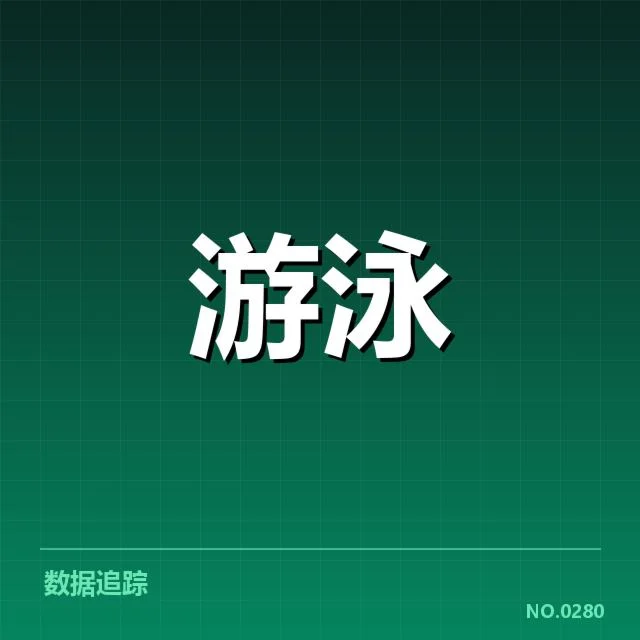 东京奥运蛙泳赛场:中国选手表现走势如何变化