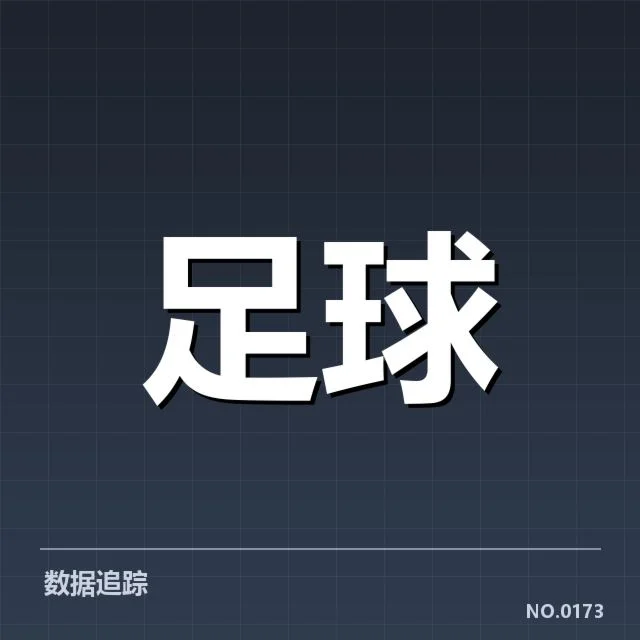 积分榜中已确认的具体数据表现